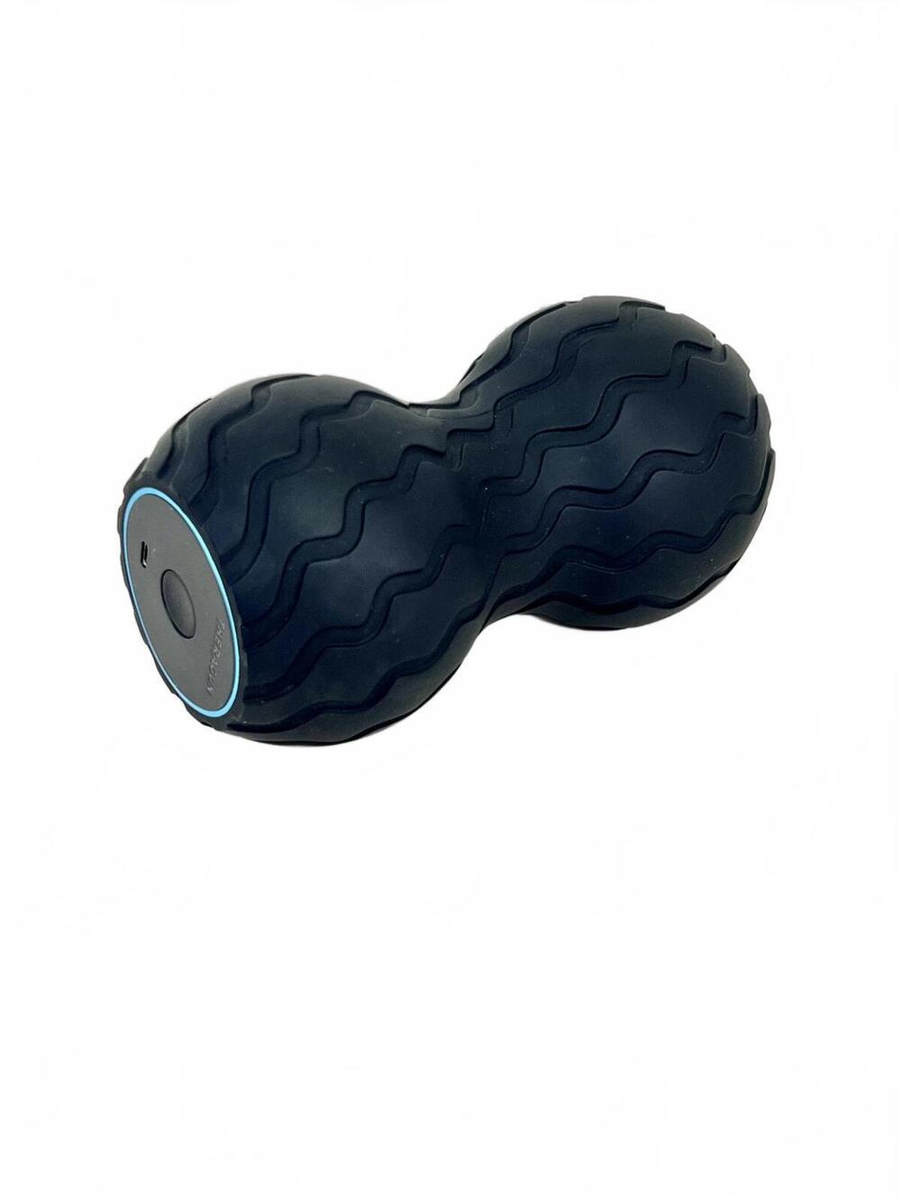 Theragun Mini Portable Massage Gun - Black